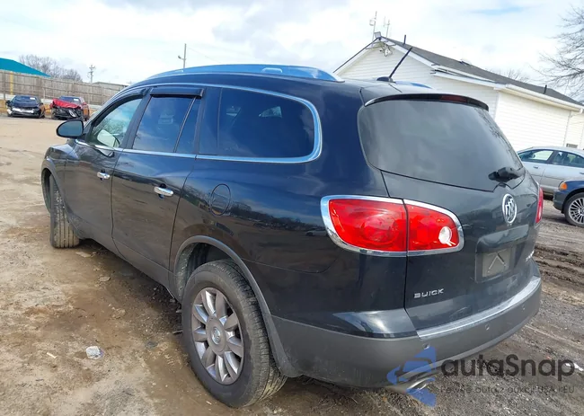 5GAKRCED2CJ175085: 44407359