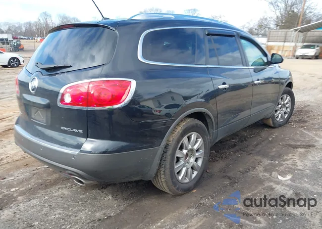 5GAKRCED2CJ175085: 44407359