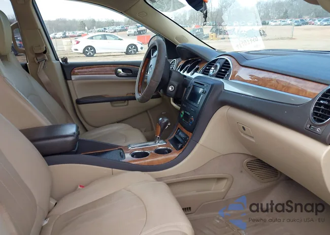 5GAKRCED2CJ175085: 44407359