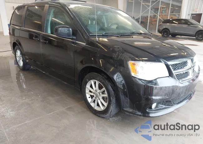 2C4RDGCG5LR194077: 44407361