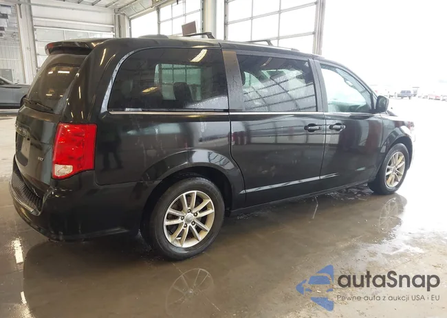 2C4RDGCG5LR194077: 44407361