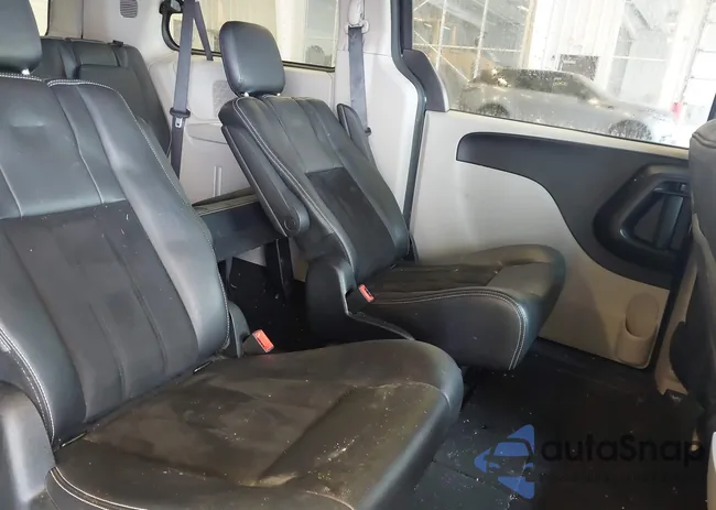 2C4RDGCG5LR194077: 44407361