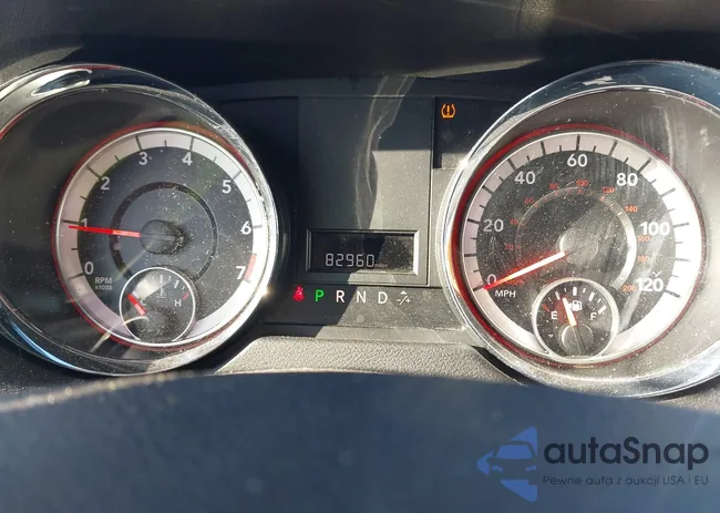 2C4RDGCG5LR194077: 44407361