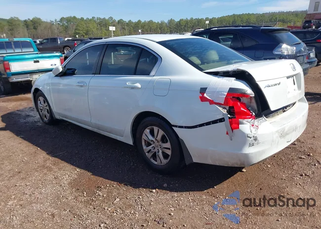 1HGCP26409A157793: 44407362