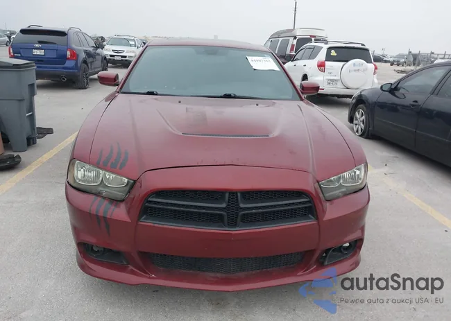 2C3CDXHG9EH219610: 44407363