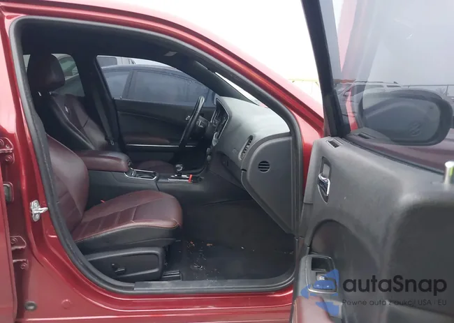 2C3CDXHG9EH219610: 44407363