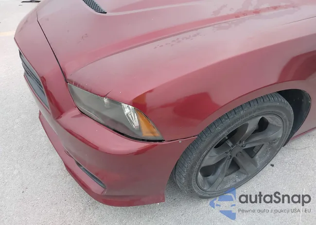 2C3CDXHG9EH219610: 44407363