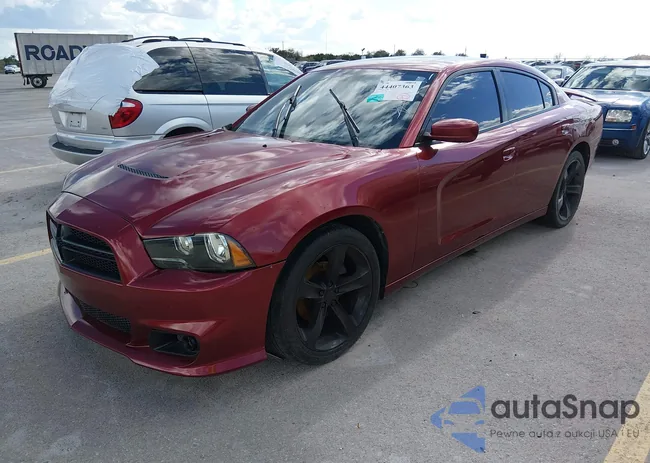 2C3CDXHG9EH219610: 44407363