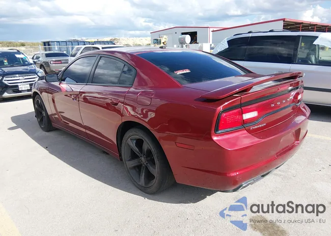 2C3CDXHG9EH219610: 44407363