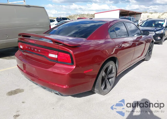 2C3CDXHG9EH219610: 44407363