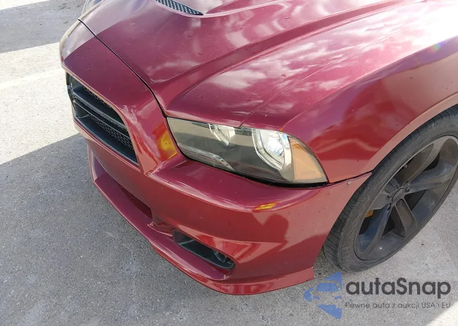 2C3CDXHG9EH219610: 44407363