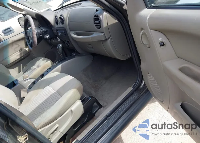 1J4GK48KX6W112231: 44407366