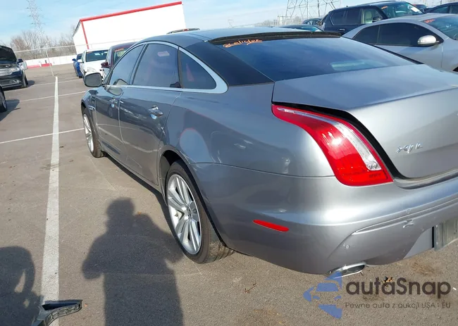 SAJWA2GB5CLV22511: 44407375