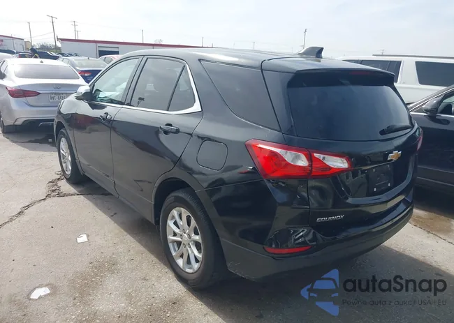 2GNAXHEVXL6186975: 44407377