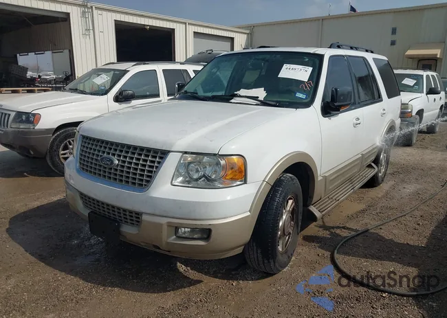 1FMPU17536LA51814: 44407378