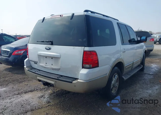 1FMPU17536LA51814: 44407378