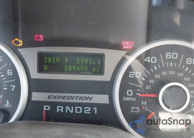 1FMPU17536LA51814: 44407378