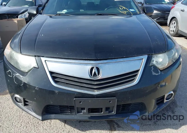 JH4CU2F86CC003674: 44407381