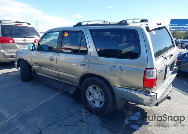 JT3GN86R110205692: 44407386