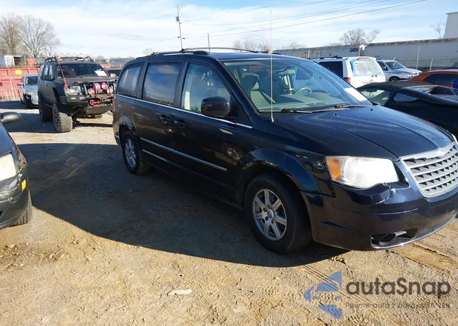 2A4RR5D15AR300177: 44407387