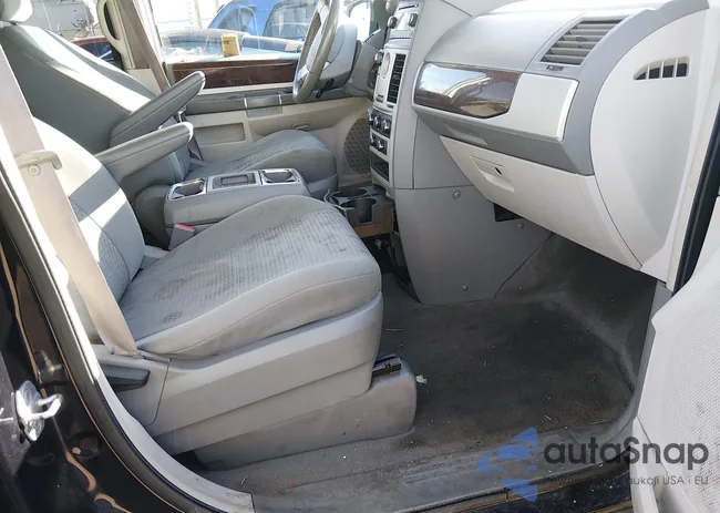 2A4RR5D15AR300177: 44407387