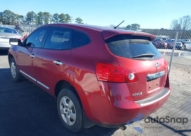 JN8AS5MV9BW301985: 44407389