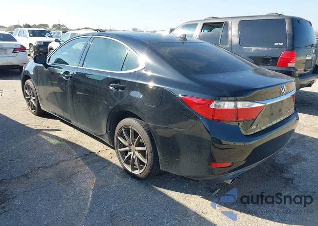 JTHBK1GG7D2071104: 44407393