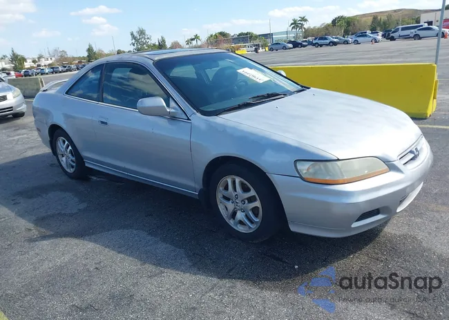 1HGCG22532A033005: 44407394