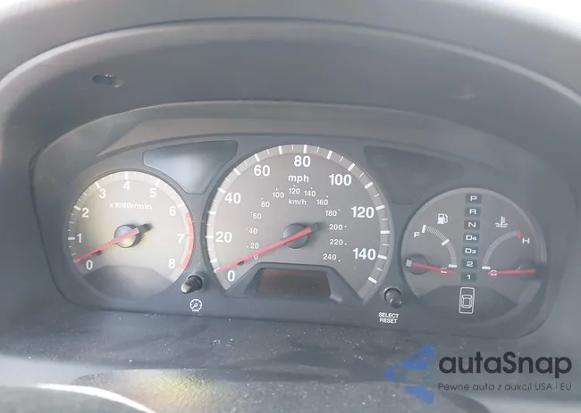 1HGCG22532A033005: 44407394