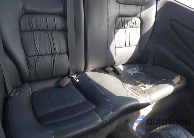 1HGCG22532A033005: 44407394