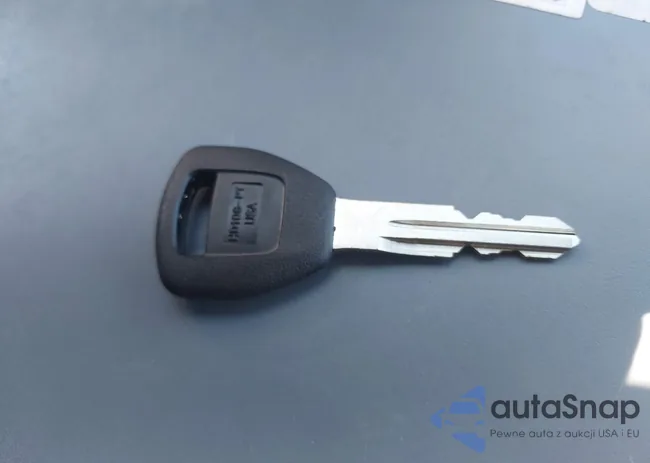 1HGCG22532A033005: 44407394