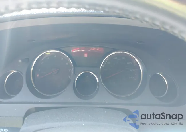 1GKER23738J234210: 44407399