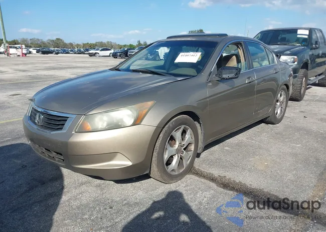 1HGCP26719A027015: 44407412