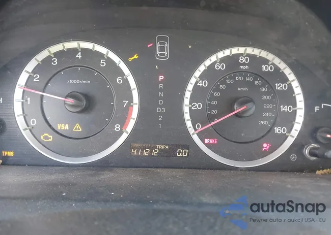 1HGCP26719A027015: 44407412