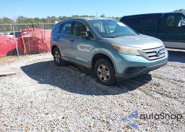 2HKRM3H35DH521378: 44407413