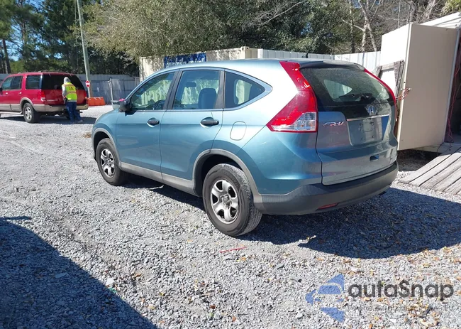 2HKRM3H35DH521378: 44407413