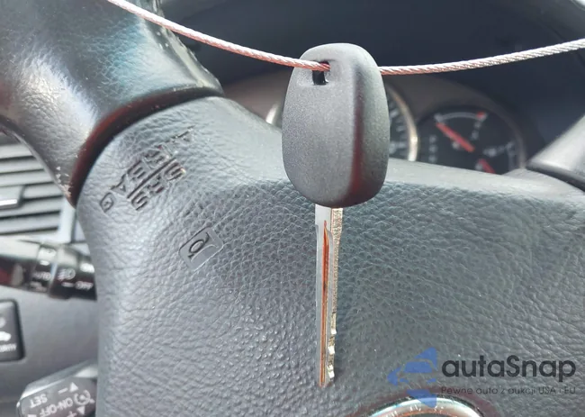 4T1CA38PX4U011675: 44407414