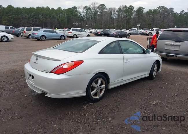 4T1CA38PX4U011675: 44407414