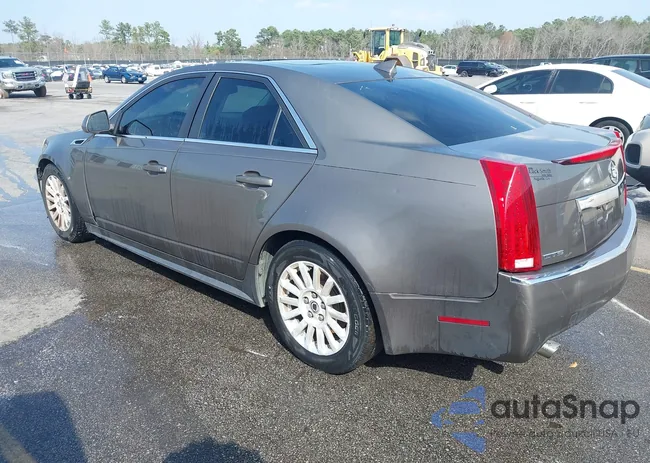 1G6DF5E55C0147343: 44407416