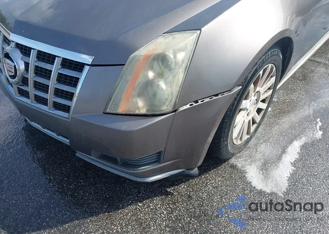 1G6DF5E55C0147343: 44407416