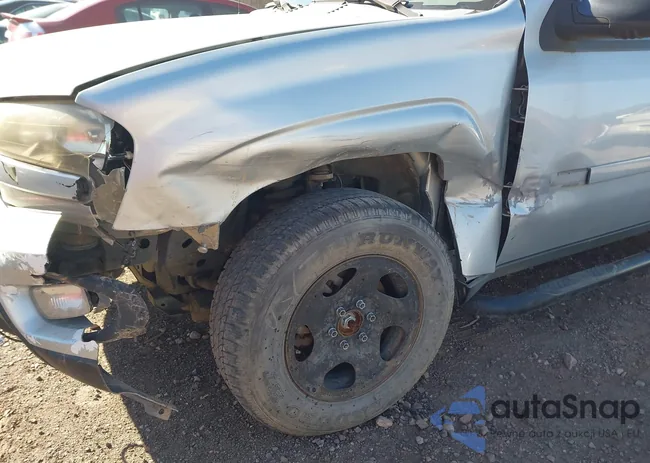 1GNDT13S672183292: 44407420