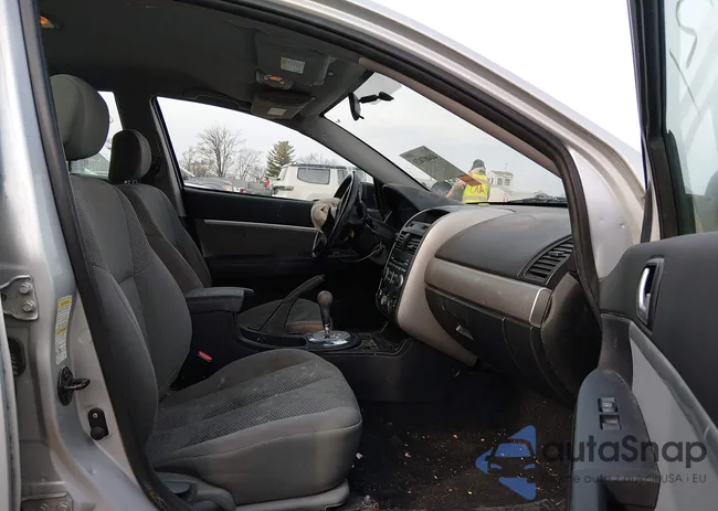 4A3AB36F38E022002: 44407421