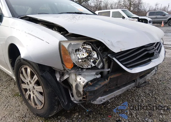 4A3AB36F38E022002: 44407421