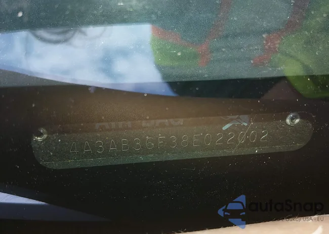 4A3AB36F38E022002: 44407421