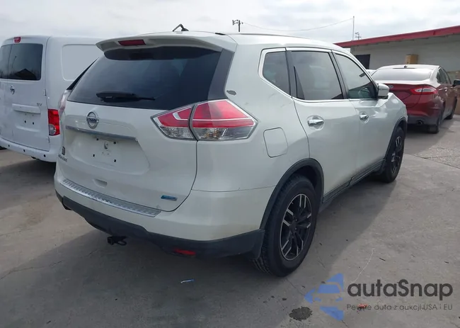 5N1AT2MT9EC798821: 44407423