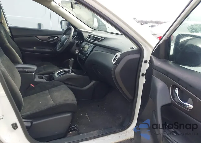 5N1AT2MT9EC798821: 44407423