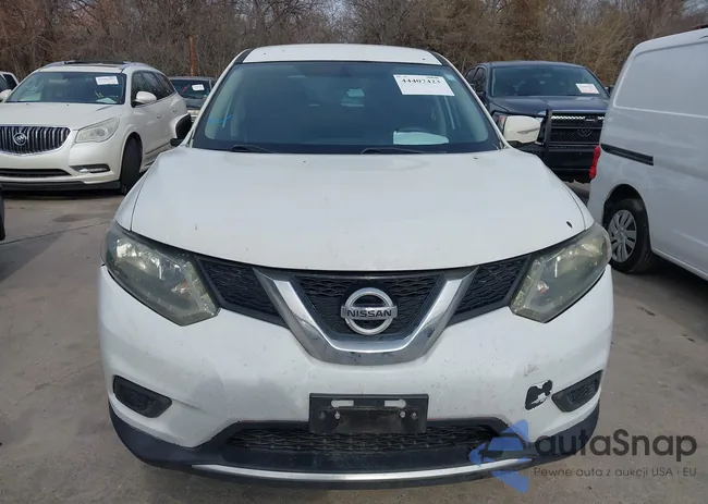 5N1AT2MT9EC798821: 44407423