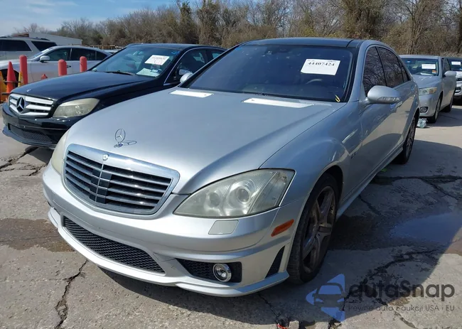 WDDNG77X38A144036: 44407424