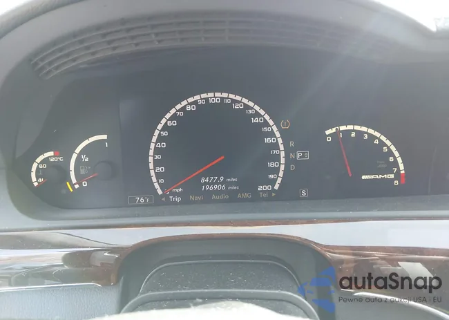 WDDNG77X38A144036: 44407424