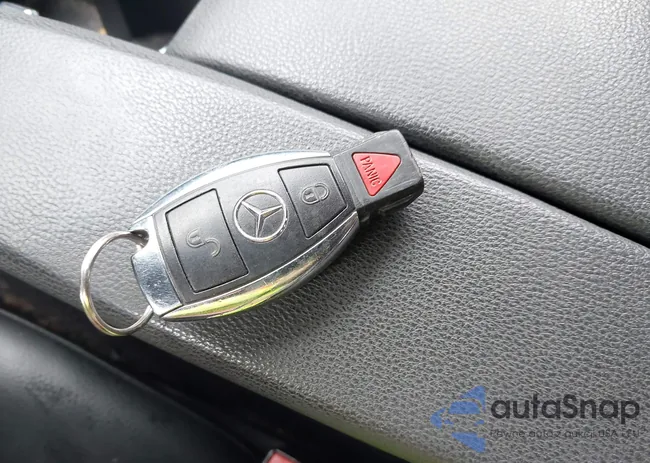 WDCGG8HB6AF471836: 44407428